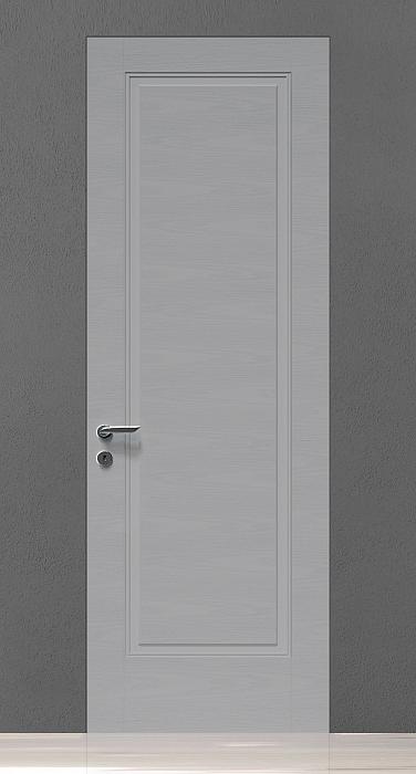 FLEXO Wood 101P CH Frassino Grigio Chiaro #